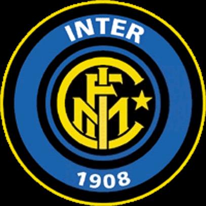 Inter Milan Facebook