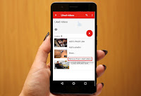 How to Remove Liked Youtube Video List in Android Phone,remove youtube watch video,remove history,how to remove youtube liked video,remove liked video list,dont store history,dont track history,Remove from liked videos,hide liked video,hide activity,remove youtube history,stop like video showing,dont show liked videos,hide my account,youtube privacy,android phone,iphone,windows phone,tablet,watched video,search video Remove youtube liked video list from your account in android phone & tablet   Click here for more detail..