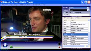 www readon player com download setuptv zip www readon player com download setuptv zip