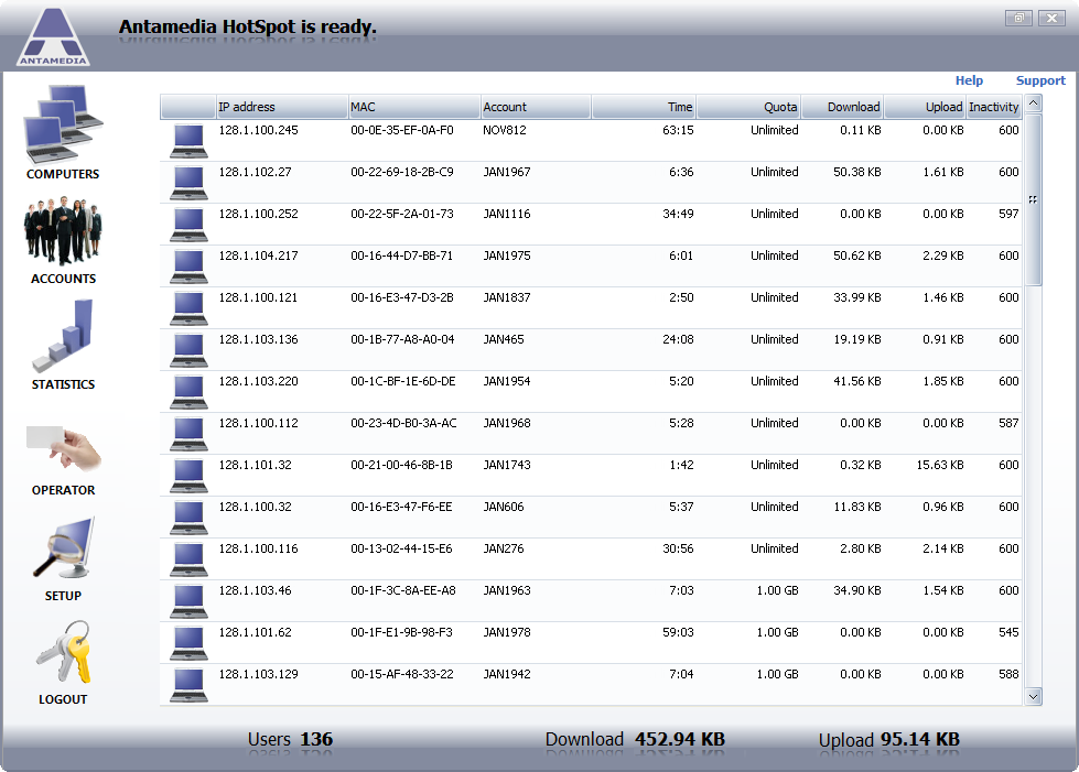 antamedia billing hotspot 2.0.5 full crack antamedia billing hotspot 2.0.5 full crack