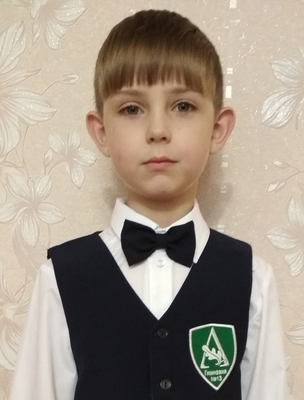 Одежда для кукол школьная форма. Skylake / платье-жакет. Необычная школьная форма. Одежда д класса. 1д класс девочки.