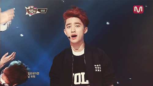kyungsoo_gif.gif