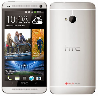 HTC one dual sim Reviews