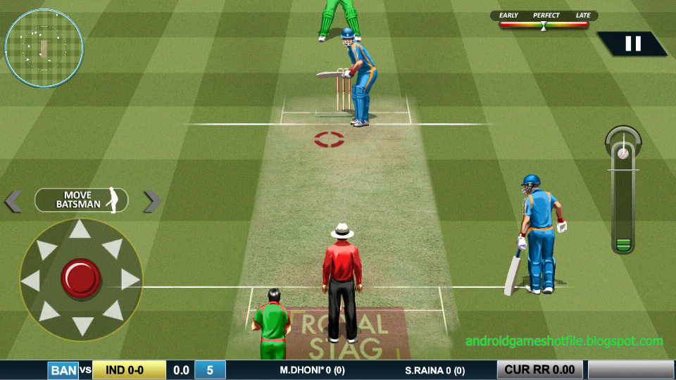 Finest Sporting events Gaming Applications To have Android And you can new iphone 4 2023