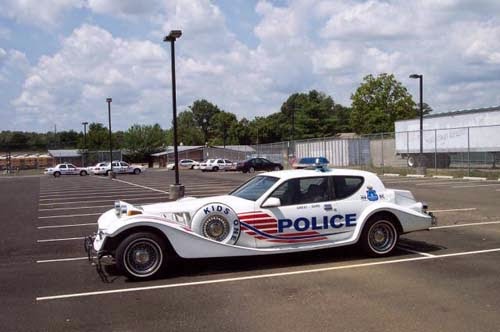 Cool Police Cars HD Wallpapers free download | Pic Gallery