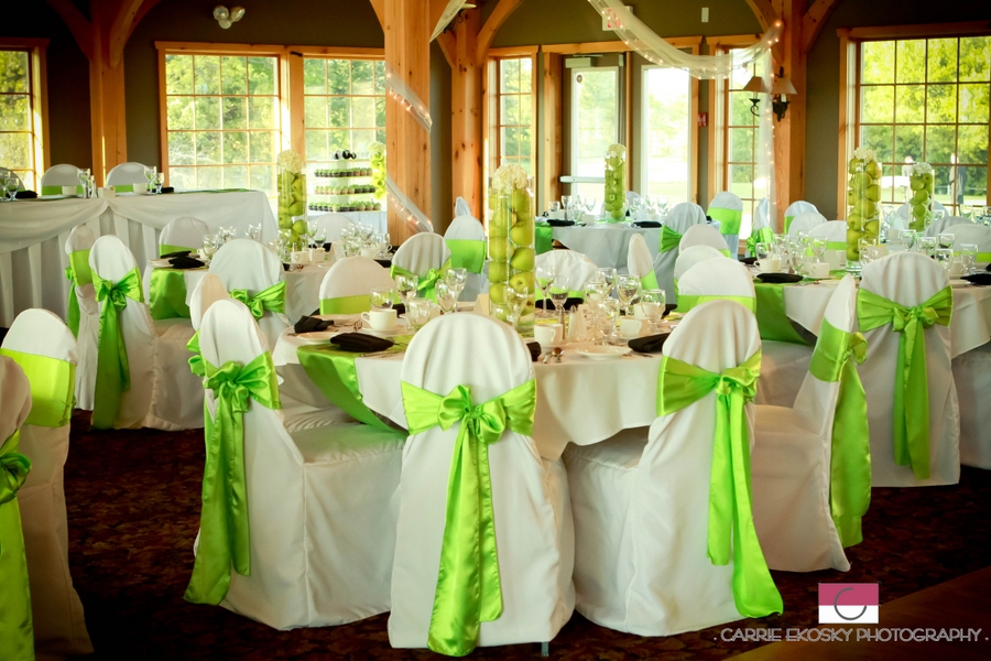 Picture Your Winnipeg Wedding Winnipeg Photo Locations, Indoor Photo