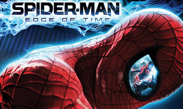 The Amazing Spider-Man 2 será lançado com atraso no Xbox One