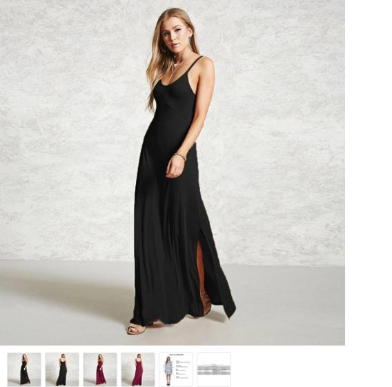 Evening Dresses Wholesale - Girls Clothes Sale - Cheap Plus Size Clothing Canada Online - Next Sale Womens