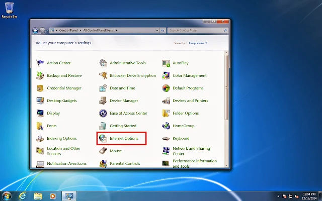Tutorial lengkap setting VPN Server di Windows 7 VPN Singapore, VPN USA gratis, VPN Premium, VPN Tercepat,
