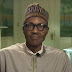 Ministerial List: I will appoint myself as petroleum minister - Buhari
