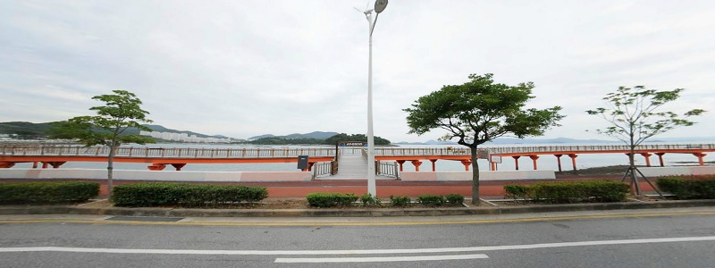 사랑의 온도 (Temperature Of Love) : 소호동동다리 (Soho Dong-dong Bridge) - 다음지도 사랑의 온도 (Temperature Of Love) : 소호동동다리 (Soho Dong-dong Bridge) - 다음지도