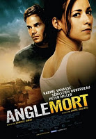 Download Film Gratis Angle mort (2011)  