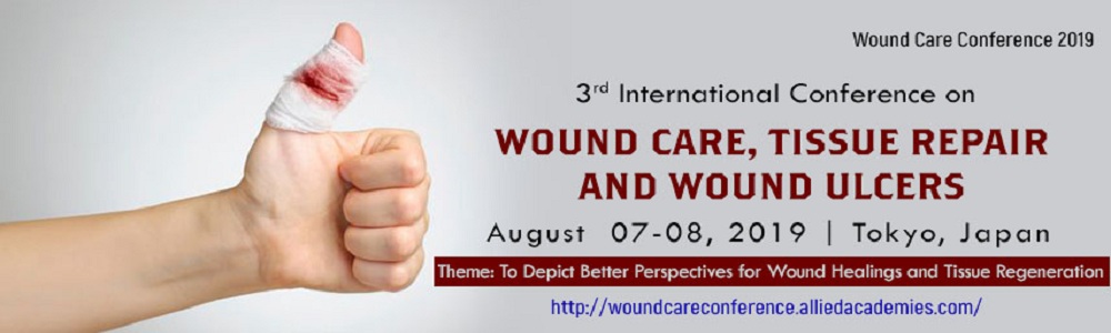 Wound Care Conference 2019