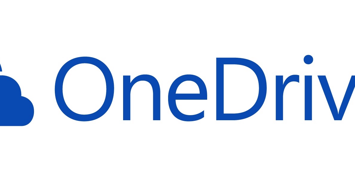 Onedrive c. Onedrive c