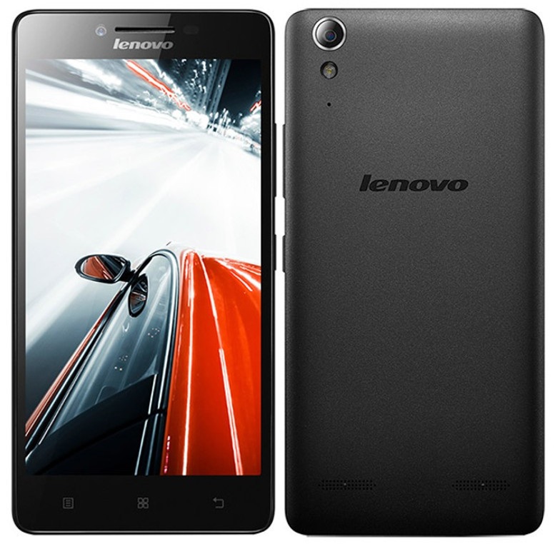 Harga lenovo android dibawah 1 juta