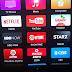 FANTASTIC BRAND NEW PREMIUM TV SPORTS /MOVIES & MORE