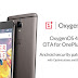 OxygenOS 4.1.7 for OnePlus 3 & 3T brings optimizations, bug fixes and
August security patch