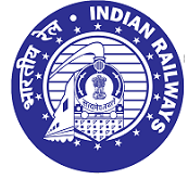 RRB Loco Pilot recruitment 2018 RRB Loco Pilot recruitment 2018