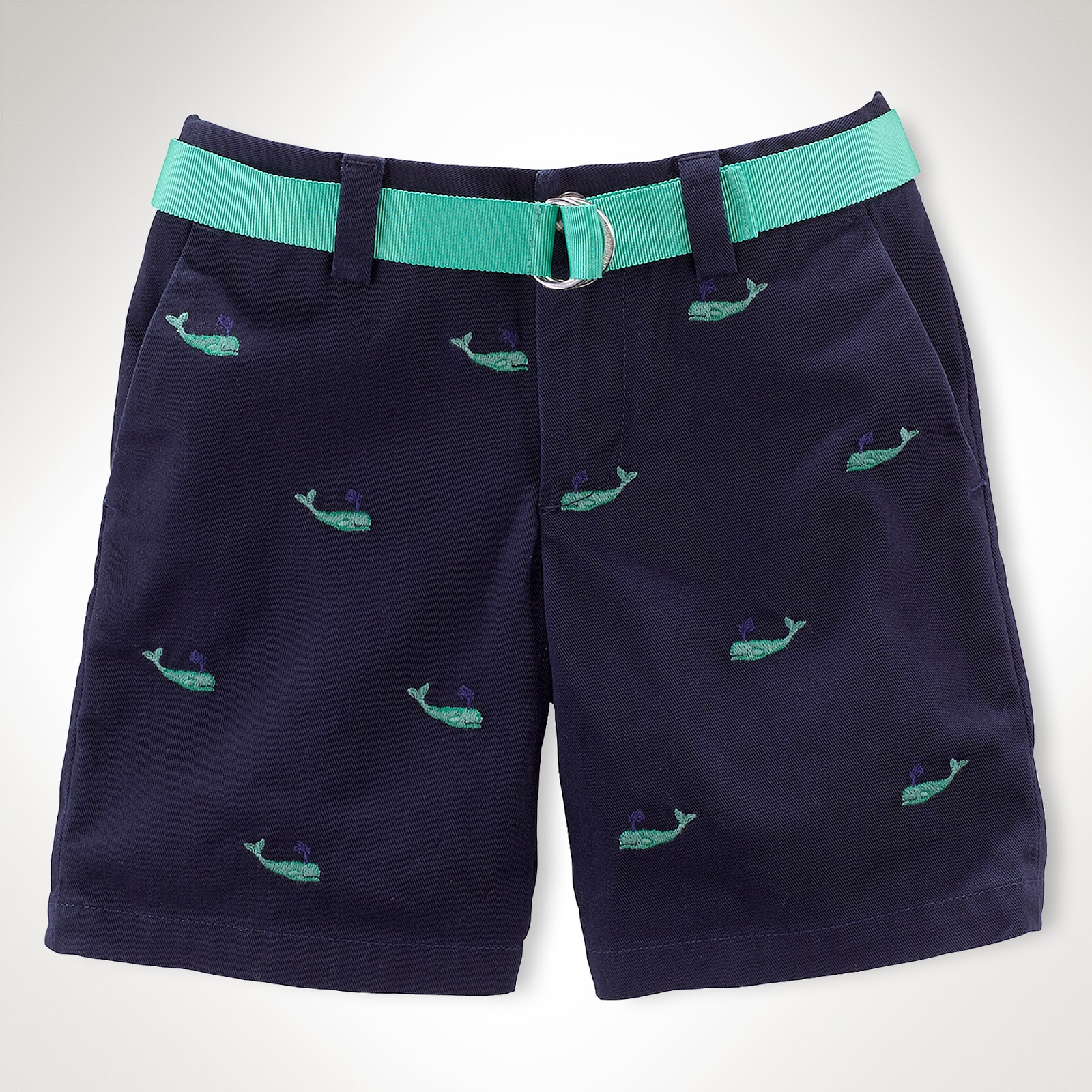 dsquared2 denim shirt mens