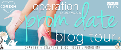 http://www.chapter-by-chapter.com/tour-schedule-operation-prom-date-by-cindi-madsen-presented-by-entangled-teen-crush/