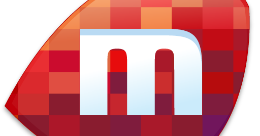 miro video converter old miro video converter old