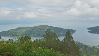 IMG 20190328 130553
