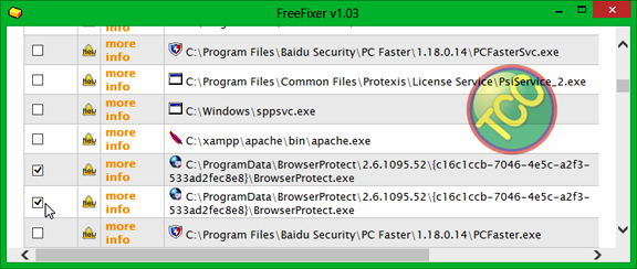 BrowserProtect Virus atau Bukan?