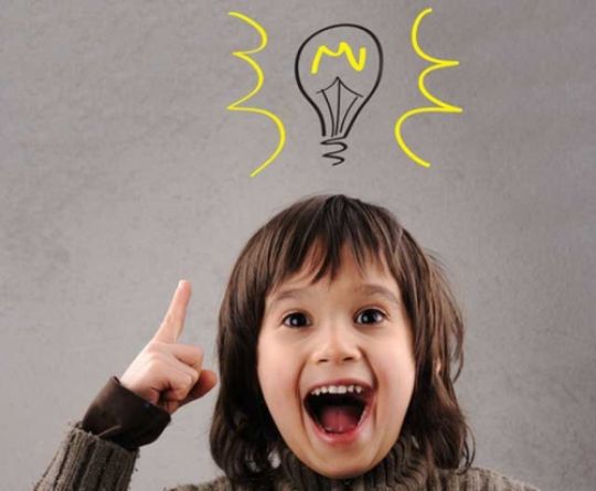 Cara Cerdaskan Anak ketika Masih dalam Kandungan! Cara Cerdaskan Anak ketika Masih dalam Kandungan!