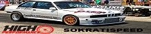 SOKRATISPEED