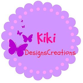 KikiDesignsCreations