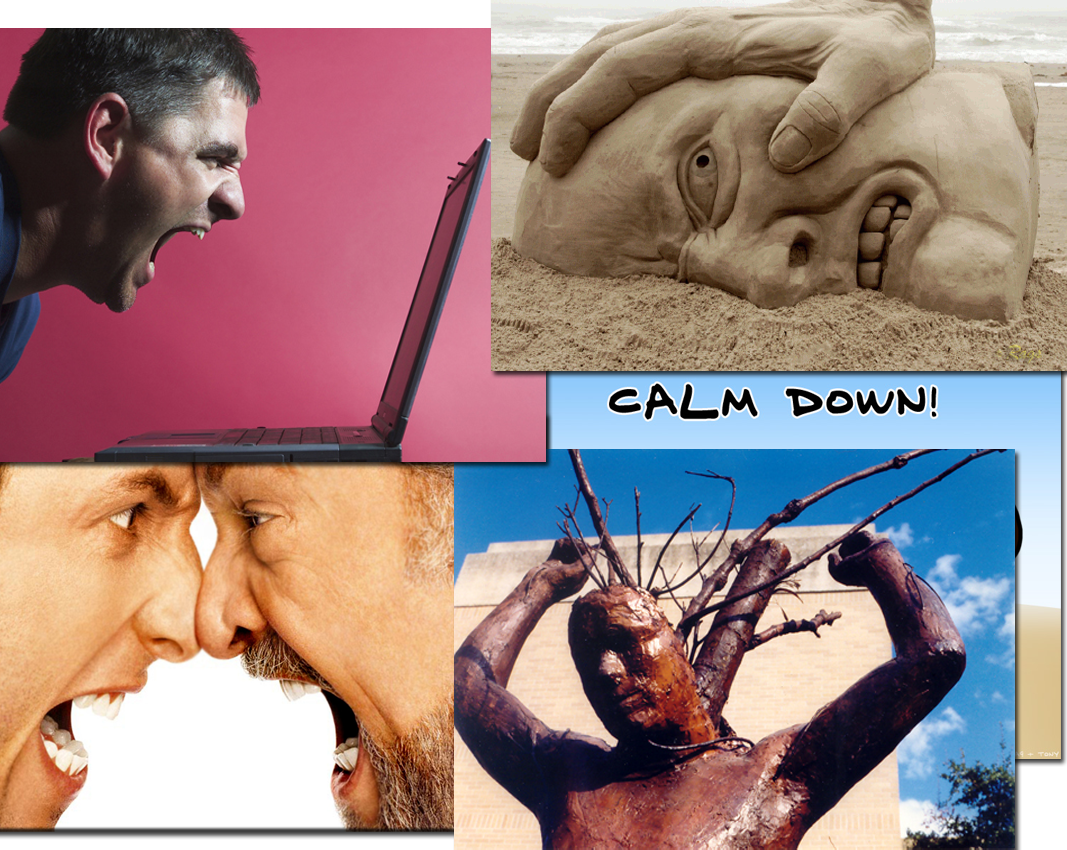 UberTechBlog How To Keep Yourself Calm ubertechblog-how-to-keep-yourself-calm