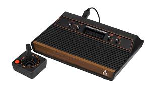 Emax player pro 12 with keygen crack