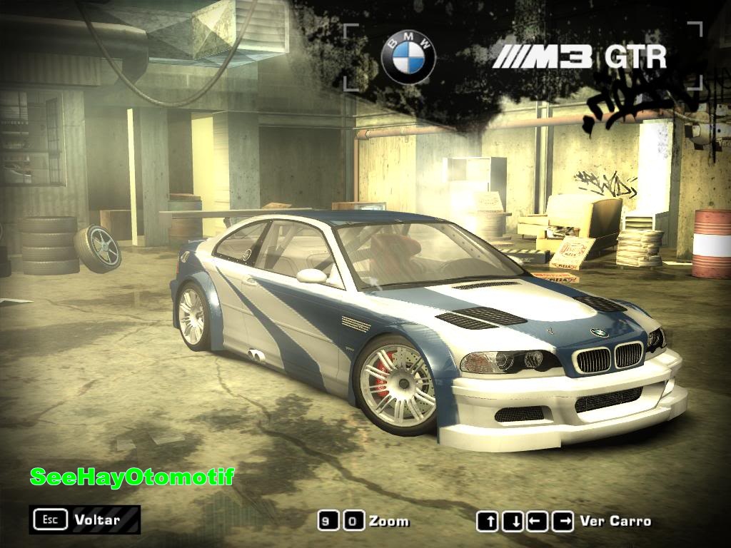 ALL BOSS Race Nama Nama Mobil Tercepat Di Dunia Need For Speed ALL BOSS Race Nama Nama Mobil Tercepat Di Dunia Need For Speed