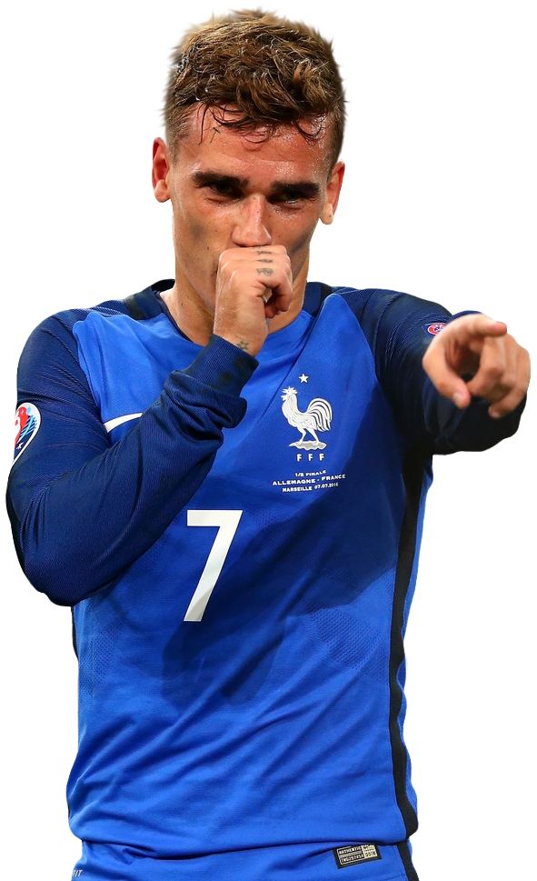 Antoine%2BGriezmann%2B-%2BFootyRenders%2B%25281%2529.png