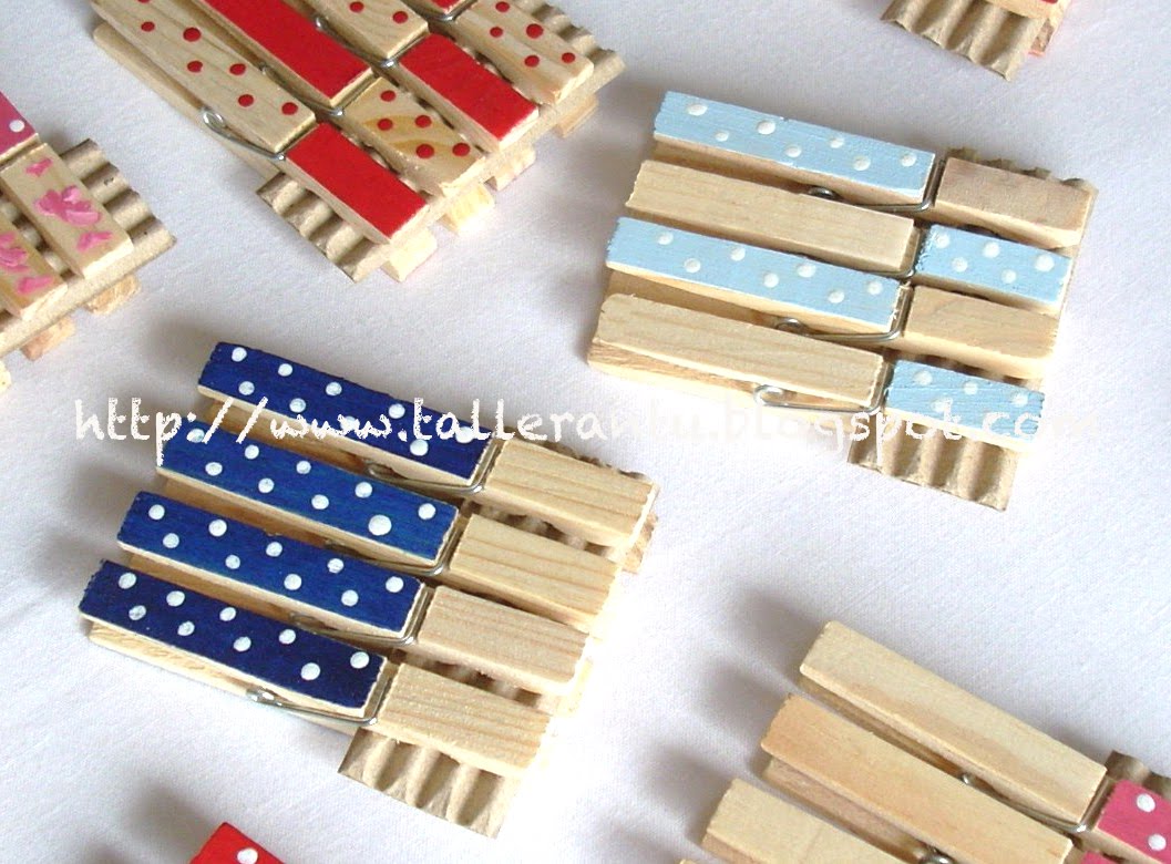 "Taller Antü": septiembre 2011