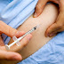 Diabetes treatment through homeopathy