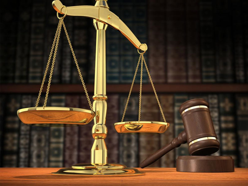 Contoh Kasus Mengenai Struktur Sosial Iv Sosiologi Feel