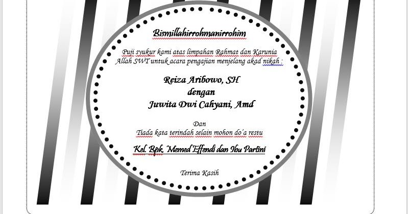 Ucapan Syukuran Ulang Tahun Anak Dalam Nasi Box Berbagai Tahun