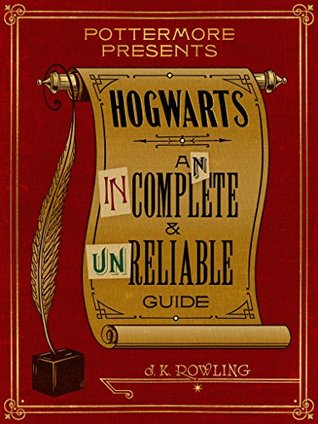 Scholastic, Other, 35 Harry Potter Scholastic Hogwarts And Beyond Poster  Book