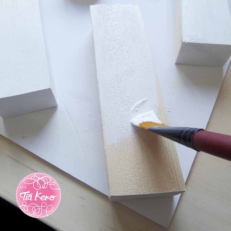 diy_bloques_madera_personalizados