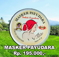 Cara Merapatkan Miss V dalam Waktu Singkat secara Alami