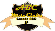 ABC MotoClube - O Nosso Blog