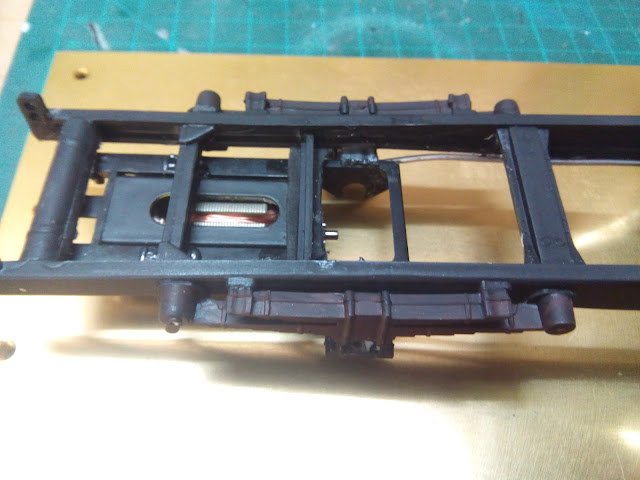 Get Sota les decoracions de sostre mar Free HD Sota Les Decoracions De Sostre Mar