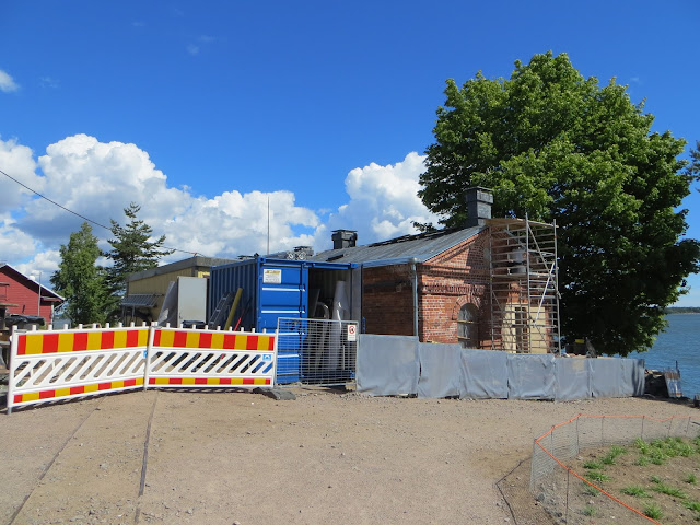 lonnan_saari