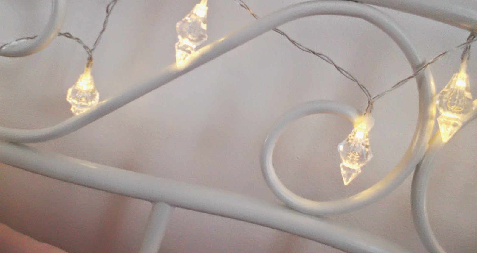 hair, beauty, fashion and lifestyle blog. ♥ Bedroom haul (Primark