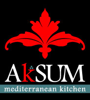 Collegeville Kitchen And Bath Collegeville Kitchen And Bath