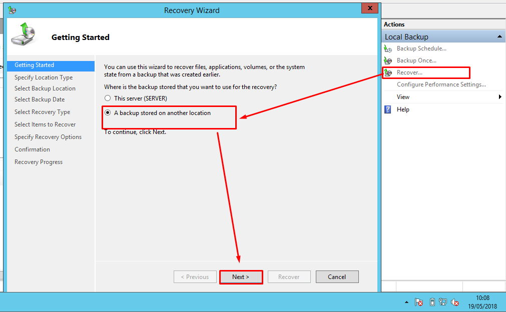 Структура папок в большом проекте react. Как удалить shared. Как удалить shared. Как удалить shared. Пакетные командные файлы.