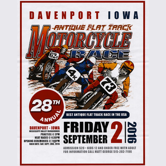 Motorcycle Event News motorcycle-event-news