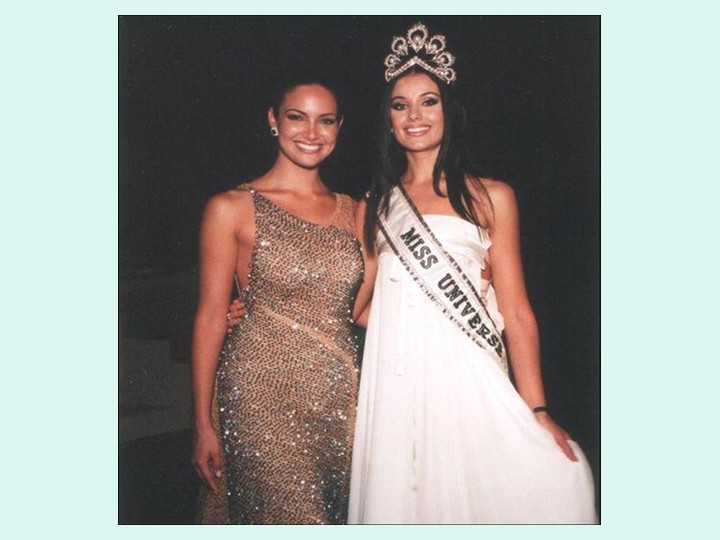 OKSANA - Putin&rsquo;s mistress Wallpapers | sawarz