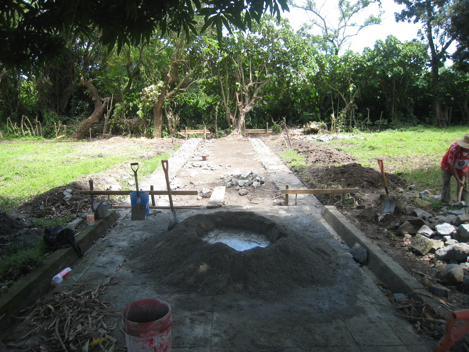 tonacatepeque-lindo